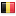 operaliege.be server is located in Belgium